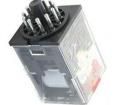 MKS3PIN-5 AC230 BY OMZ Unclassified