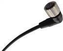 XS2F-M12PUR4A5M.1  Wire & Cable