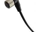 XS2F-M12PUR4A5M.1 Sensor Cables / Actuator Cables