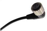 XS2F-M12PVC4A2M.1  Wire & Cable