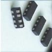 432703055661 Ferrite Beads