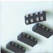 432703055501  Passive Components