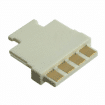 119159004101116 electronic component of Kyocera AVX