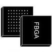 STM32F103RBH6TR ARM Microcontrollers - MCU