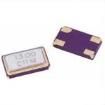 632N3I025M0000 electronic component of CTS