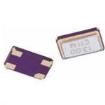 632L3I050M0000  Passive Components