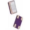 632L3I050M0000 Standard Clock Oscillators