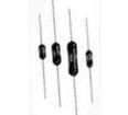 1-1879696-2 Metal Film Resistors - Through Hole