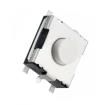 431481031816 Tactile Switches