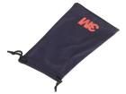26-6780-00P  Tools & Supplies