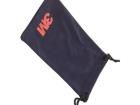 26-6780-00P PPE Safety Equipment / Lockout Tagout