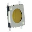 431181008816 Tactile Switches