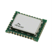 STM300 electronic component of Enocean