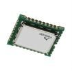 STM300  Embedded Solutions