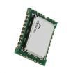 STM300 Sub-GHz Modules