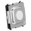 431153015826 Tactile Switches