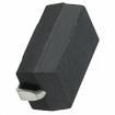 1-1879022-9 Thick Film Resistors - SMD