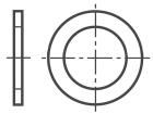 1187686  Electromechanical