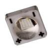 LZ1-00R100-0000  Optoelectronics