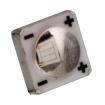 LZ1-00R100-0000 High Power LEDs - Single Colour