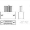 STM009SC2DC036N electronic component of TE Connectivity