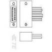 STM009SC2DC036N Specialised Cables