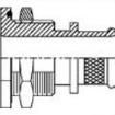 630B022M03T electronic component of Glenair