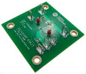 MAX44286EVKIT# electronic component of Analog Devices