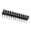 1-1825190-0  Electromechanical