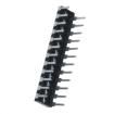 1-1825190-0 DIP Switches/SIP Switches