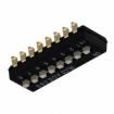 1-1825058-9  Electromechanical