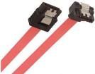 CASATARL-12  Wire & Cable