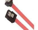 CASATARL-12 USB Cables / IEEE 1394 Cables