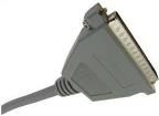 CSM37MF-10  Wire & Cable