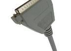 CSM37MF-10 USB Cables / IEEE 1394 Cables
