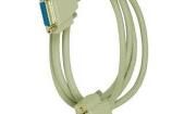 CSMN15MF-5 USB Cables / IEEE 1394 Cables