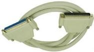 CSMN37MF-5  Wire & Cable