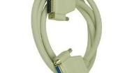 CSMN37MF-5 USB Cables / IEEE 1394 Cables