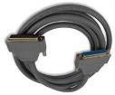 CSMN50MF-10  Wire & Cable