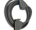 CSMN50MF-10 USB Cables / IEEE 1394 Cables