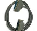 CSMN50MF-5 USB Cables / IEEE 1394 Cables