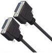 CSMNB15MM-10 USB Cables / IEEE 1394 Cables