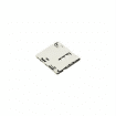 2229333-2 electronic component of TE Connectivity