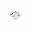 2229333-2  Connectors