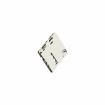 2229333-2 Memory Card Connectors