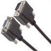 CSMNB9MF-10 USB Cables / IEEE 1394 Cables