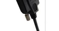 CSMNB9MF-15 USB Cables / IEEE 1394 Cables