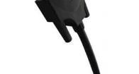 CSMUZ15MF-10 USB Cables / IEEE 1394 Cables