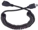 COILMB5EXT-2M  Wire & Cable