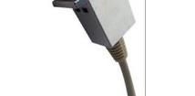 ECF504-12AAS USB Cables / IEEE 1394 Cables